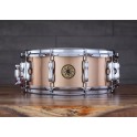 Sakae - Werbel Phosphor Bronze 14x5.5''