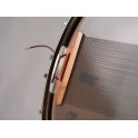 Sakae - Werbel Phosphor Bronze 14x5.5''