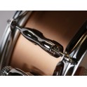 Sakae - Werbel Phosphor Bronze 14x5.5''