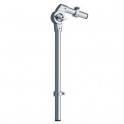 Dixon - tomholder PDTH970HAS