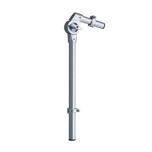 Dixon - tomholder PDTH970HAS