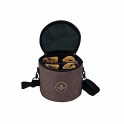 Meinl Sonic Energy Cosmic Bamboo Chime Set + Pokrowiec
