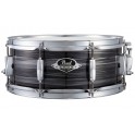 Pearl Export Fusion Plus 22" + hardware 834 kol. Amethyst Twist