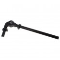 Pearl - Tomholder TH-900I/B Black