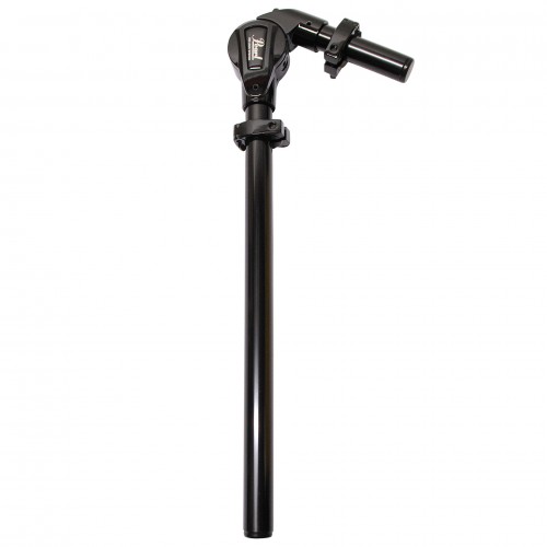 Pearl - Tomholder TH-900I/B Black