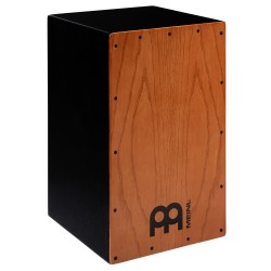 Meinl - Cajon Headliner American White Ash