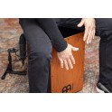 Meinl - Cajon Headliner American White Ash