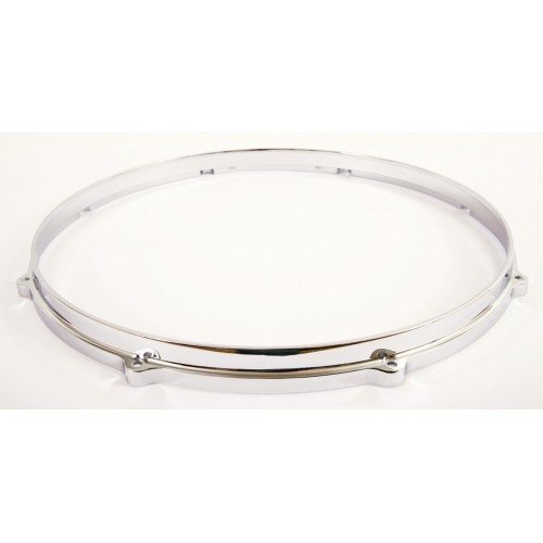 Tama - Obręcz odlewana die-cast 16" / 8 śrub