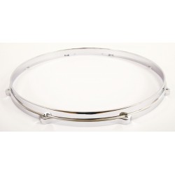 Tama - Obręcz odlewana die-cast 16" / 8 śrub