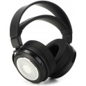 Behringer - profesjonalne słuchawki studyjne ALPHA