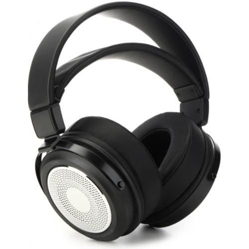 Behringer - profesjonalne słuchawki studyjne ALPHA