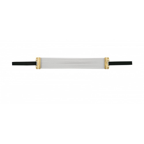 Tama - sprężyny do werbla 14'' Hi-Carbon Super Sensitive