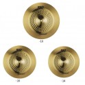 Asanasi R80 - zestaw talerzy dla poczatkującego 14" 16" 18"