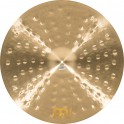 Meinl Byzance Jazz Extra Thin Ride Ride 22''