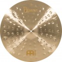 Meinl Byzance Jazz Extra Thin Ride Ride 22''