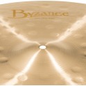Meinl Byzance Jazz Extra Thin Ride Ride 22''