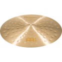 Meinl Byzance Jazz Extra Thin Ride Ride 22''