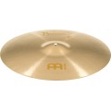 Meinl - Byzance Vintage Sand Thin Crash 18''