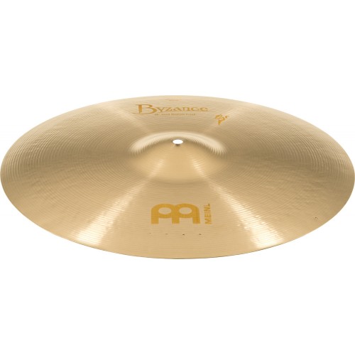 Meinl - Byzance Vintage Sand Medium Crash 18''