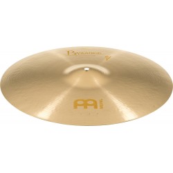 Meinl - Byzance Vintage Sand Medium Crash 18''