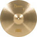 Meinl - Byzance Vintage Sand Thin Crash 18''