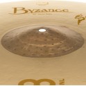 Meinl Byzance Vintage Benny Greb Sand Ride 20"