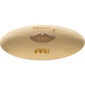 Meinl Byzance Vintage Benny Greb Sand Ride 20"