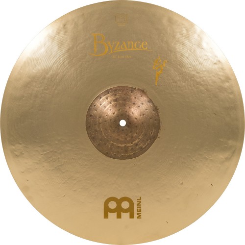 Meinl Byzance Vintage Benny Greb Sand Ride 20"