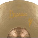 Meinl Byzance Vintage Benny Greb Sand Ride 20"