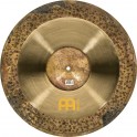 Meinl Byzance Vintage Benny Greb Sand Ride 20"