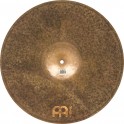 Meinl Byzance Vintage Sand Thin Crash 18''