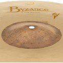 Meinl Byzance Vintage Sand Thin Crash 18''
