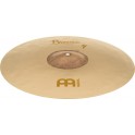 Meinl Byzance Vintage Sand Thin Crash 18''