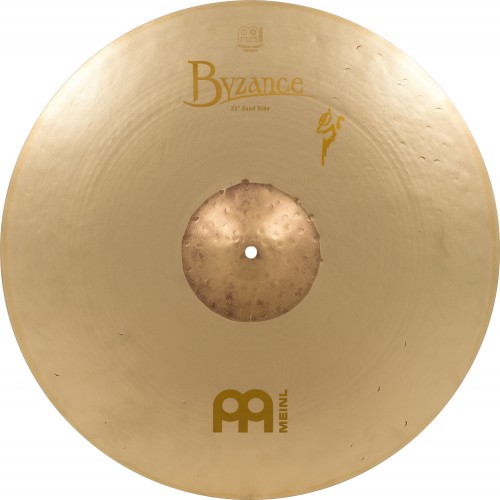 Meinl - Byzance Vintage Sand Ride 22''