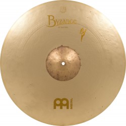 Meinl - Byzance Vintage Sand Ride 22''