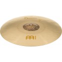 Meinl - Byzance Vintage Sand Ride 22''