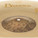 Meinl - Byzance Vintage Sand Ride 22''