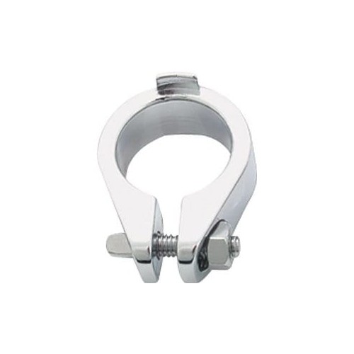 Dixon - Memory lock 3/4" PAKL-6C-6-HP 