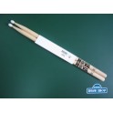 pałki NOVA Hickory 5B Nylon by Vic Firth