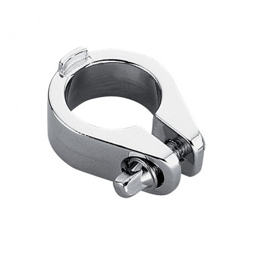 Dixon - Memory lock 1" PAKL-6C-8-HP 