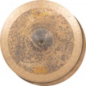 Meinl - Byzance Artist's Choice Set: Matt Garstka