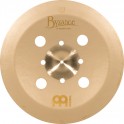 Meinl - Byzance Artist's Choice Set: Matt Garstka