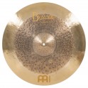 Meinl - Byzance Artist's Choice Set: Matt Garstka