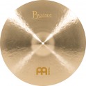Meinl - Byzance Artist's Choice Set: Matt Garstka