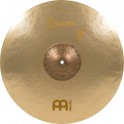 Meinl Byzance Artist's Choice Set: Benny Greb