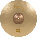 Meinl Byzance Artist's Choice Set: Benny Greb