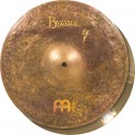 Meinl Byzance Artist's Choice Set: Benny Greb