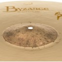 Meinl Byzance Artist's Choice Set: Benny Greb
