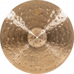 Meinl Byzance Foundry Reserve Crash 20''