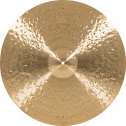 Meinl Byzance Foundry Reserve Ride 22''